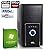 CSL PC Sprint H5011 inkl. Windows 7 Home...