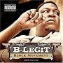 Block Movement