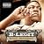 Block Movement