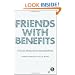 Friends with Benefits: A Social Media Marketing Handbook