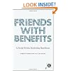 Friends with Benefits: A Social Media Marketing Handbook