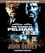 The Taking of Pelham 123