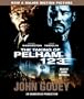The Taking of Pelham 123
