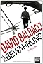 Auf Bew�hrung: Thriller