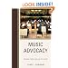 Music Advocacy: Moving From Survival to Vision