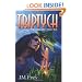 Triptych