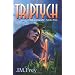 Triptych