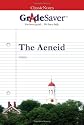 GradeSaver(tm) ClassicNotes The Aeneid