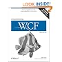Programming WCF Services: Mastering WCF and the Azure AppFabric Service Bus