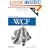 Programming WCF Services: Mastering WCF and the Azure AppFabric Service Bus