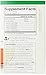 Choice Organic Teas, Regularity Wellness Tea, 16 Count