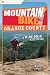 Mountain Bike! Orange County: A Wide-Grin Ride Guide