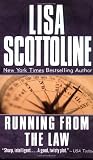 Running from the Law (Rosato & Associates)