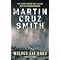 Ultimate Thrills - 10 Crimes to die for