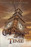 Children of Time