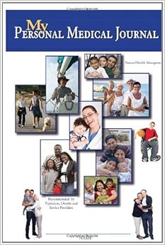 release of medical records form texas medical records technician classes