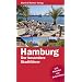 Hamburg. Der besondere Stadtf�hrer: 111 Klassiker und Geheimtipps