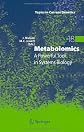 Metabolomics: Methods and Protocols (Methods in Molecular Biology)