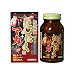 オリヒロ 完全無臭にんにく+マカ粒