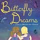 Butterfly Dreams