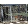 Kool K9 Cover - 10' x 10'