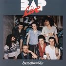 Bap Live - Bess Demn�hx