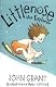 Littlenose the Explorer