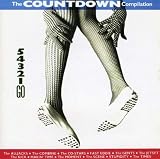 5 4 3 2 1 Go: The Countdown Compilation