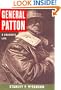 General Patton: A Soldier's Life