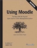 51Pu6DXiuuL. SL160  Using Moodle