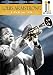 Louis Armstrong Live In 59 [DVD] [1959]
