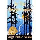 In The Oregon Country (Kindle Edition)
