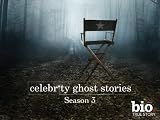 Keisha Knight Pulliam, Ming-Na, Chi McBride, Mia Tyler