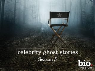 play video on Amazon Instant Video