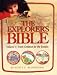 Books : The Explorer's Bible Volume 1: From Creation to the Exodus