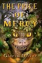The Price of Mercy