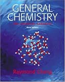 General Chemistry: The Essential Concepts with Online ChemSkill Builder v.2 and Online Learning Center (OLC) Password Card