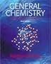 General Chemistry: The Essential Concepts with Online ChemSkill Builder v.2 and Online Learning Center (OLC) Password Card