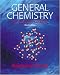 Book General Chemistry: The Essential Concepts with Online ChemSkill Builder v.2 and Online Learning Center (OLC) Password Card