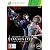 �yXbox360�z Shadows of the DAMNED