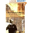 A New Religion in Mecca: Memoir of a Renegade Brewery in St. Louis by Thomas Schlafly