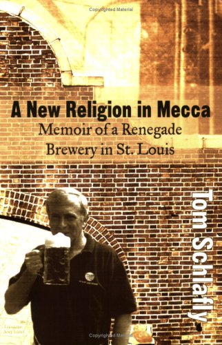 Virginia