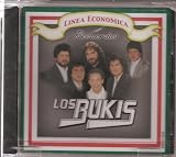 Recuerdos