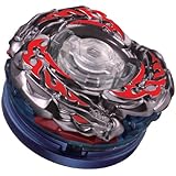 Return to product information