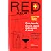 Red again + : Guide de poche des vins naturels et des terroirs du monde