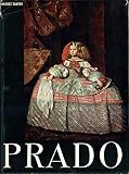 The Prado