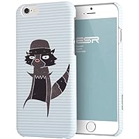 ESR Soft TPU from ESR