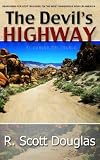 The Devil's Highway