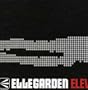 Eleven Fire Crackers