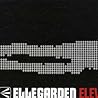 Image of album by ELLEGARDEN